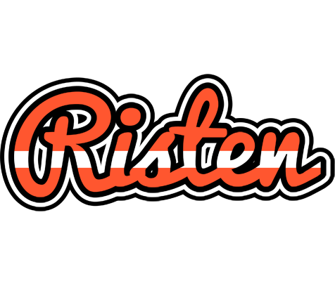 Risten denmark logo