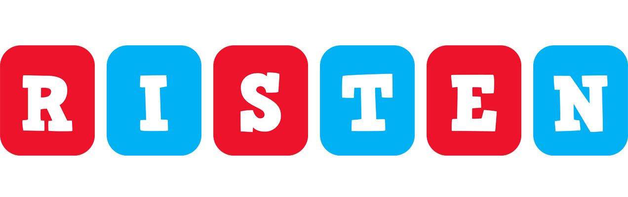 Risten diesel logo