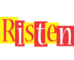 Risten errors logo