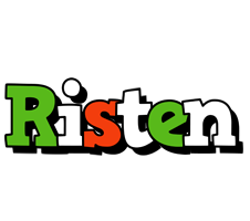 Risten venezia logo