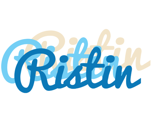 Ristin breeze logo