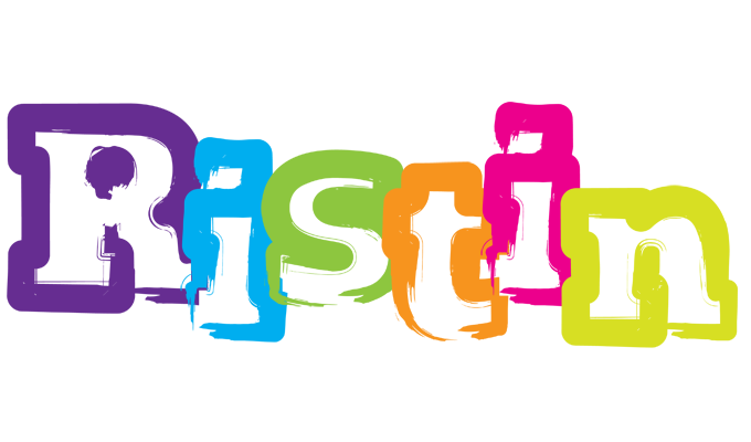 Ristin casino logo
