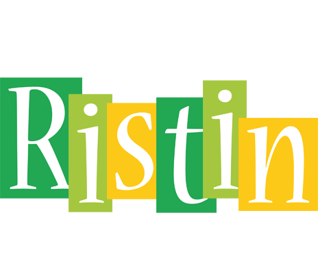 Ristin lemonade logo