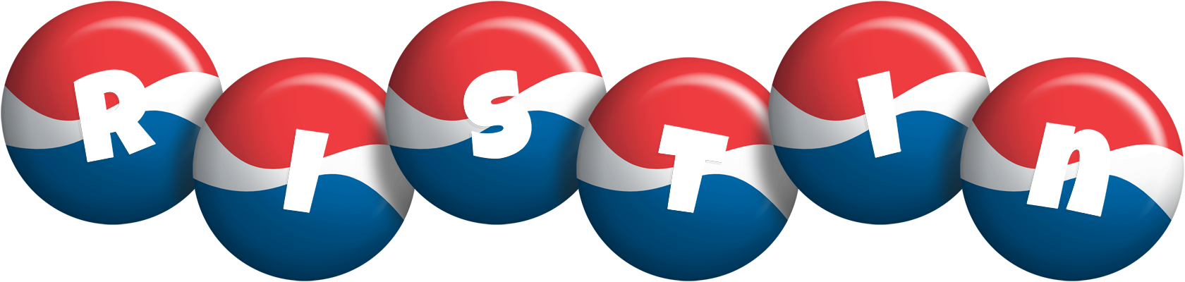 Ristin paris logo