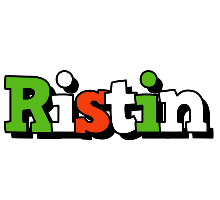 Ristin venezia logo