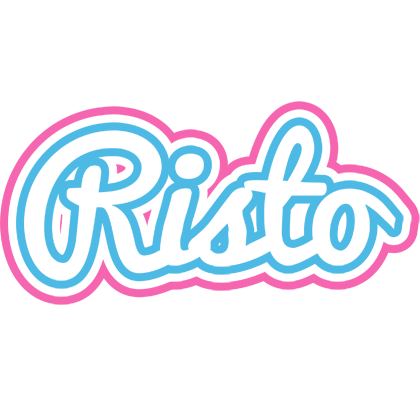 Risto outdoors logo