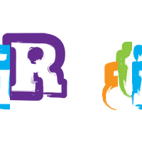 Rita casino logo