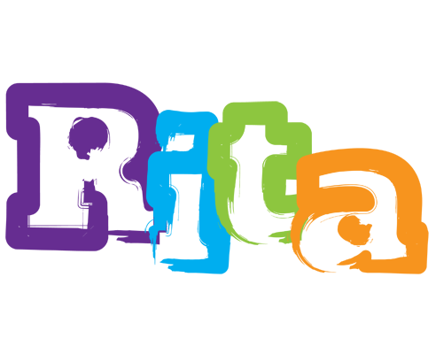 Rita casino logo