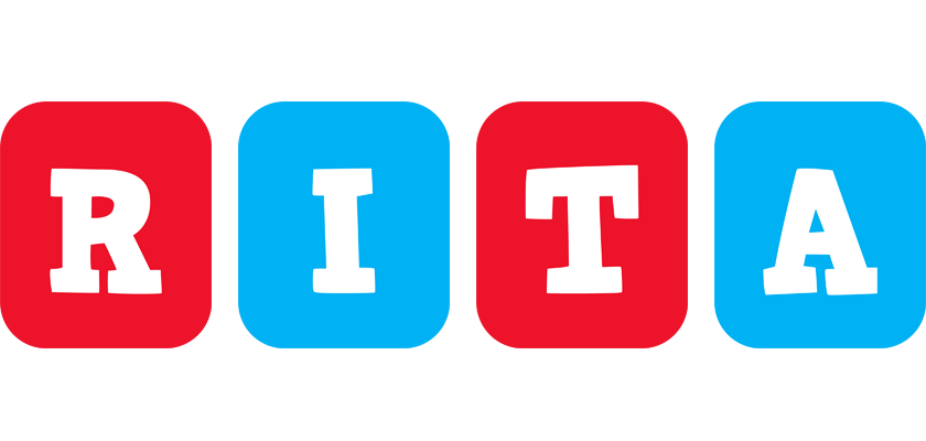 Rita diesel logo