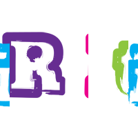 Ritika casino logo