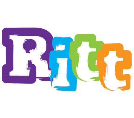 Ritt casino logo