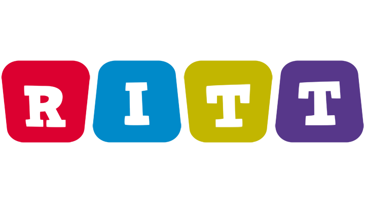 Ritt daycare logo