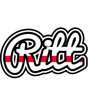 Ritt kingdom logo