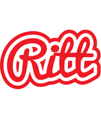 Ritt sunshine logo