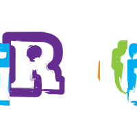 Rittik casino logo