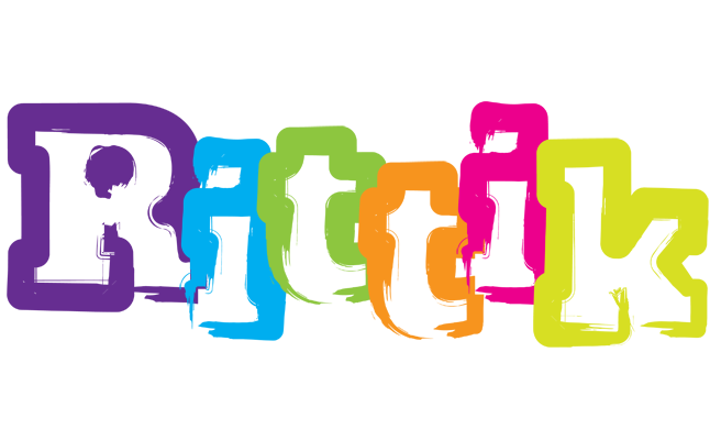 Rittik casino logo