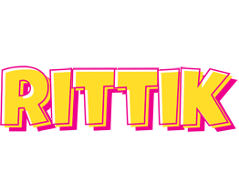 Rittik kaboom logo