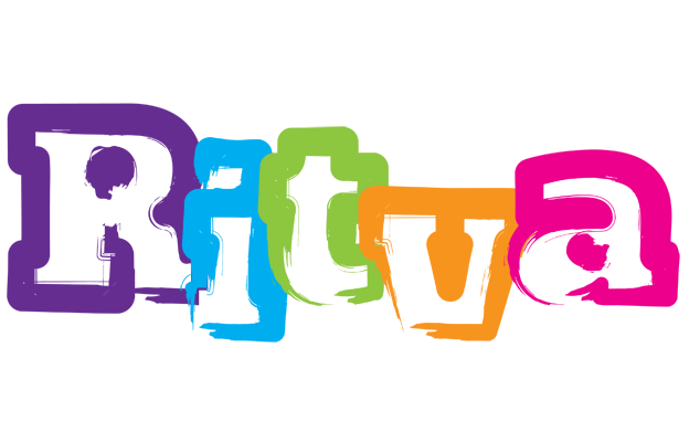 Ritva casino logo