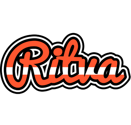 Ritva denmark logo