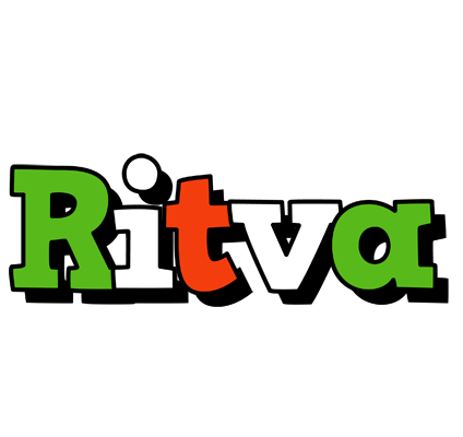Ritva venezia logo