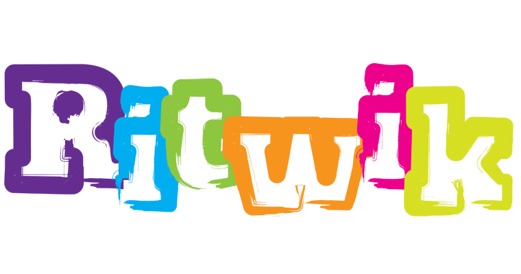 Ritwik casino logo