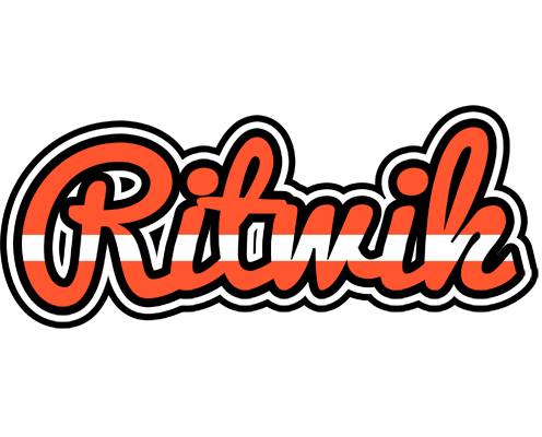 Ritwik denmark logo