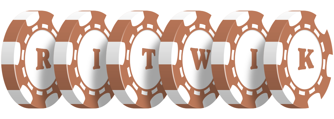 Ritwik limit logo