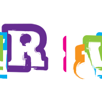 Rivan casino logo