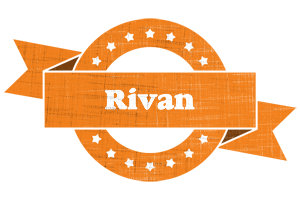 Rivan victory logo