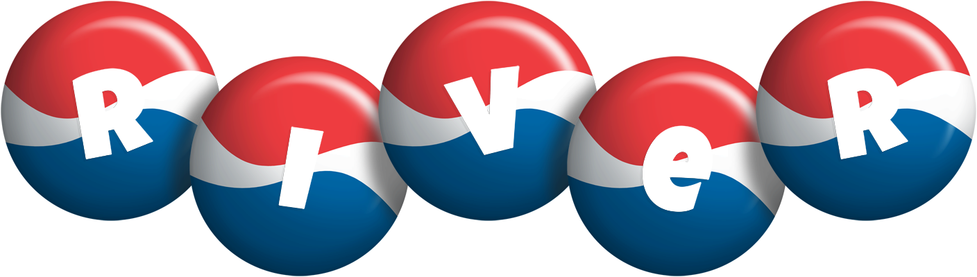 River paris logo