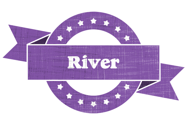 River royal logo