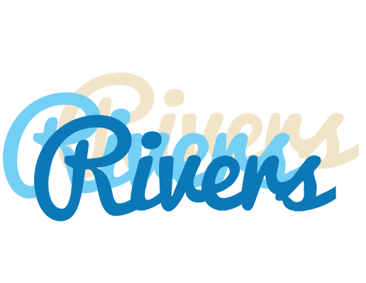 Rivers breeze logo