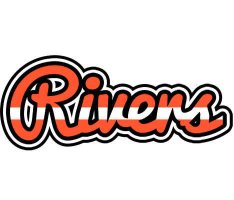 Rivers denmark logo