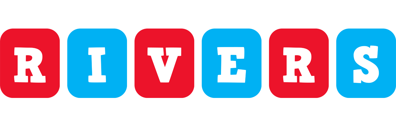 Rivers diesel logo