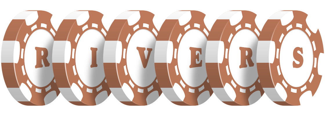 Rivers limit logo