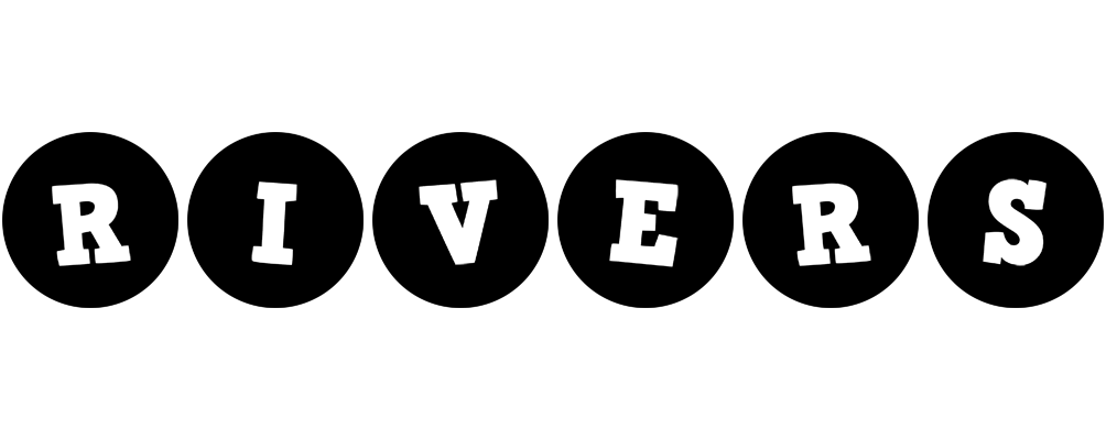 Rivers tools logo