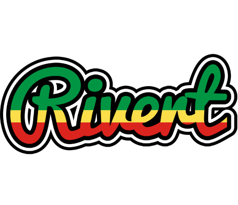 Rivert african logo