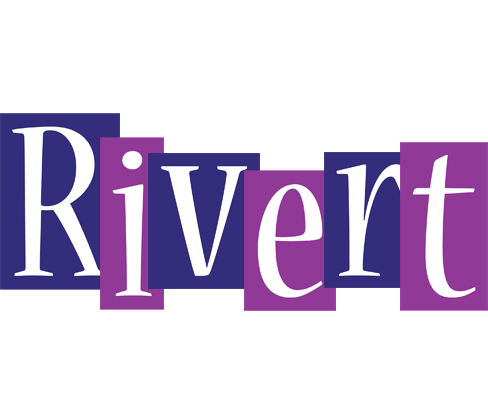 Rivert autumn logo