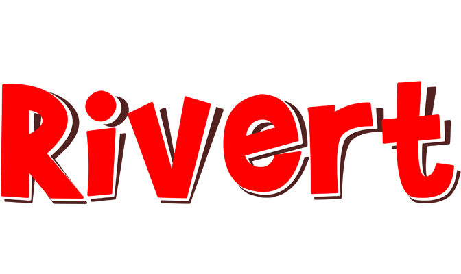 Rivert basket logo