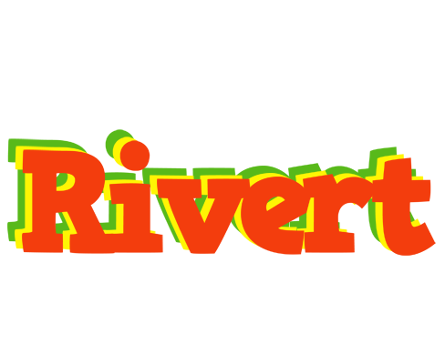 Rivert bbq logo