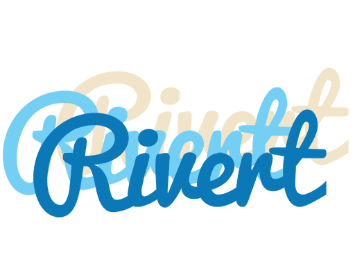 Rivert breeze logo