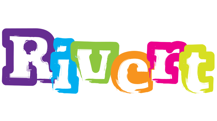 Rivert casino logo
