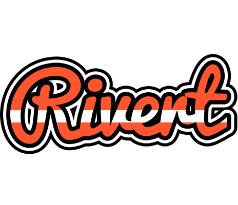 Rivert denmark logo