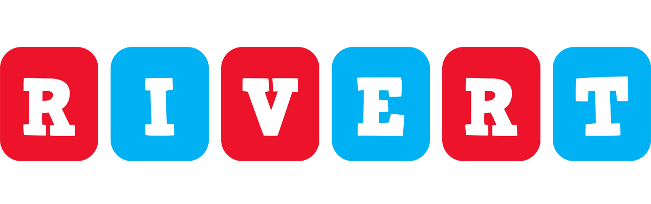 Rivert diesel logo