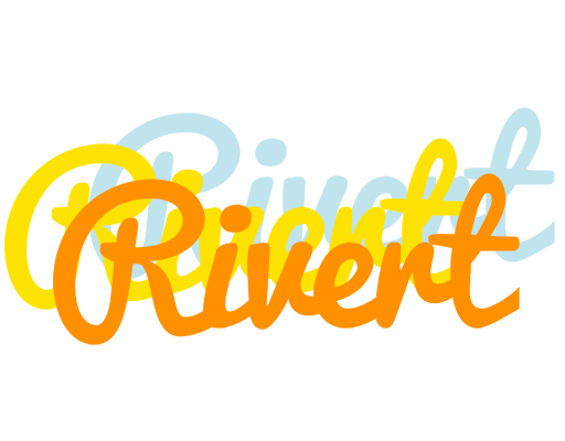 Rivert energy logo