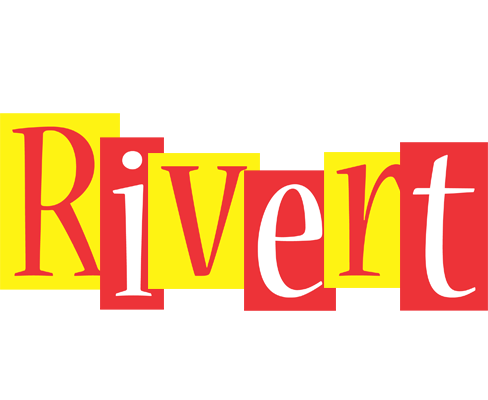 Rivert errors logo