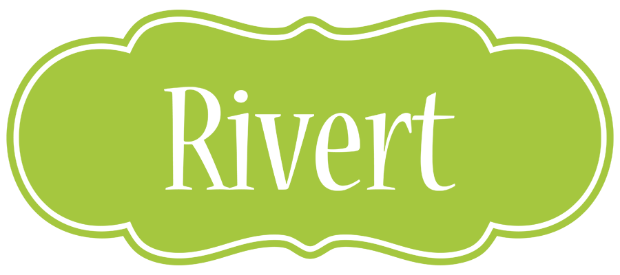 Rivert family logo