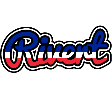 Rivert france logo