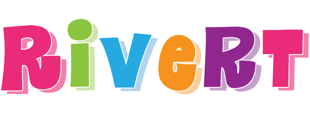 Rivert friday logo