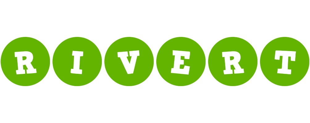 Rivert games logo